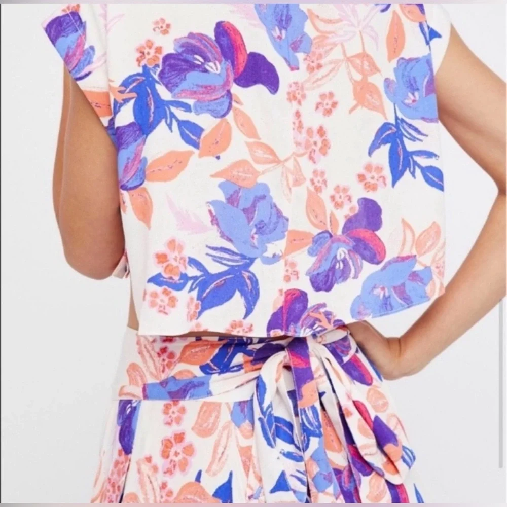 Free People xs size beautiful